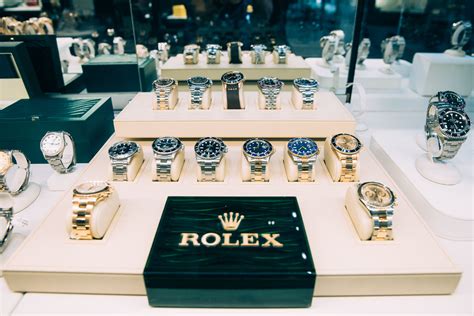 used rolex for sale phoenix|rolex dealer scottsdale.